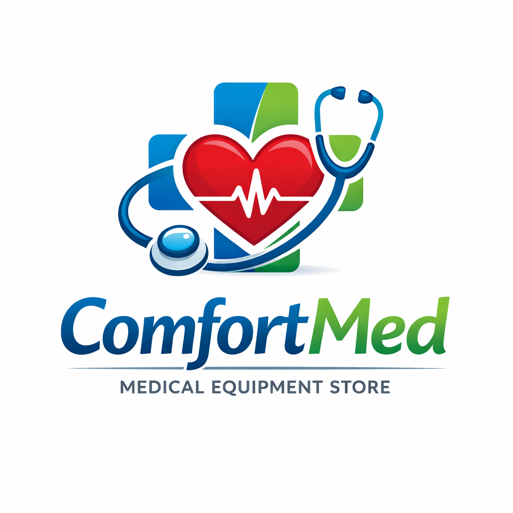 ComfortMed