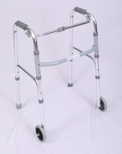 Walker