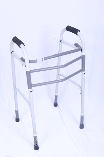 MS Folding Walker