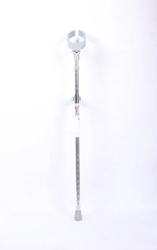 Elbow Crutches